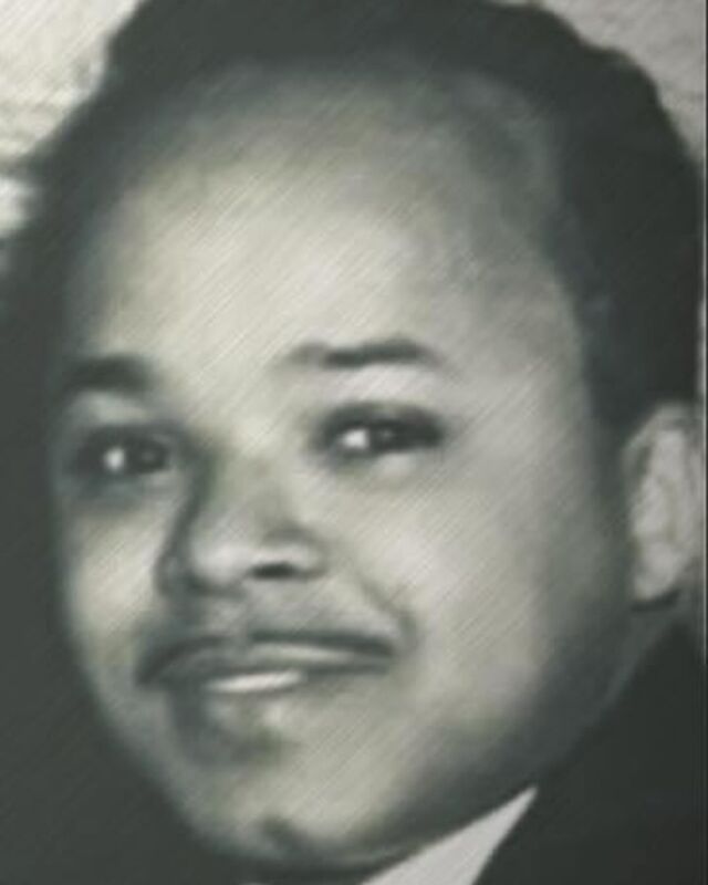 When you lose your father at 21, you always wonder what your life would have been if he had stayed around. I know that I never stopped to really wrap my brain around your loss or I would have broken all the way down. So I used your absence as the wind beneath my wings, to fuel my passions forward even when I was afraid of things. Thank You Daddy for your smile, your laugh, your sweet tenor voice, your kindness, and most of all for your way of making a super sensitive girl feel like she was a giant. I can never get back the years even though I yearn for them so, but my love for you is everlasting. We will meet again, this I know. #happyheavenlyfathersday #daddy #daddysgirl❤️