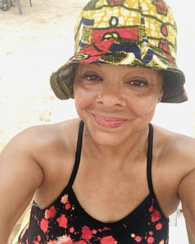 I’m so ready for a beach! Soon come! #summer #beachbum #ready